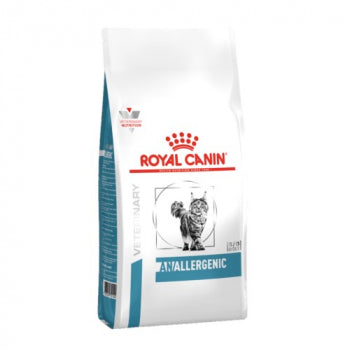 Royal Canin Anallergenic 2kg