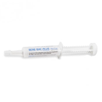 Bene Bac Plus 15g