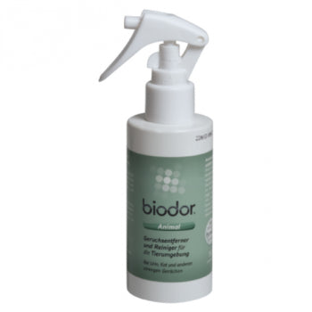 Biodor Animal Spray 150 ml