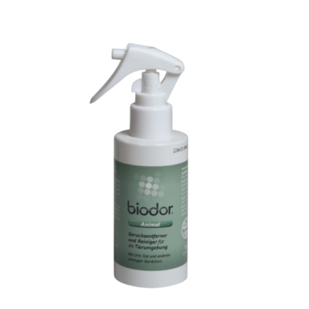 Biodor Animal Spray 150 ml