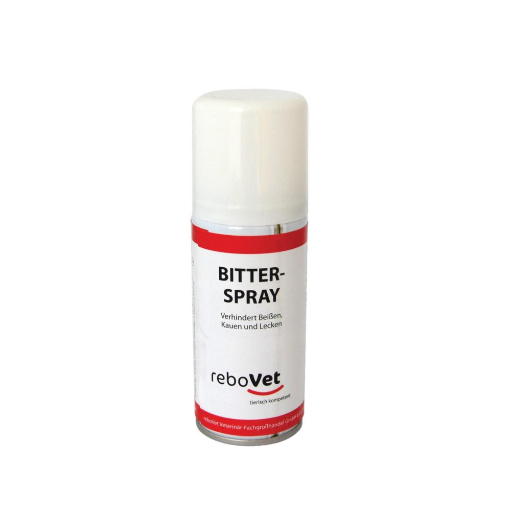 Bitterspray 100ml