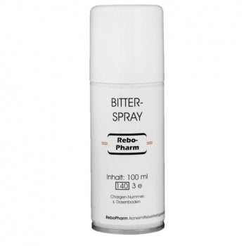 Bitterspray 100ml