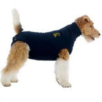 Medical Pet Shirt MPS Hund OP Body