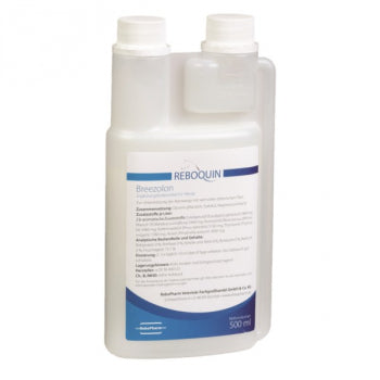 Breezolon 500ml