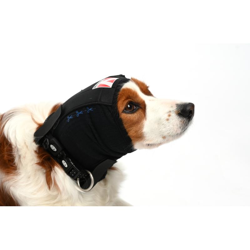 BUSTER Ear Cover Ohrenschutz
