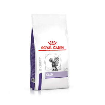 Royal Canin Calm 2kg