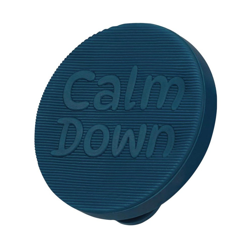 Kruuse CalmDown Post-OP Button Katze