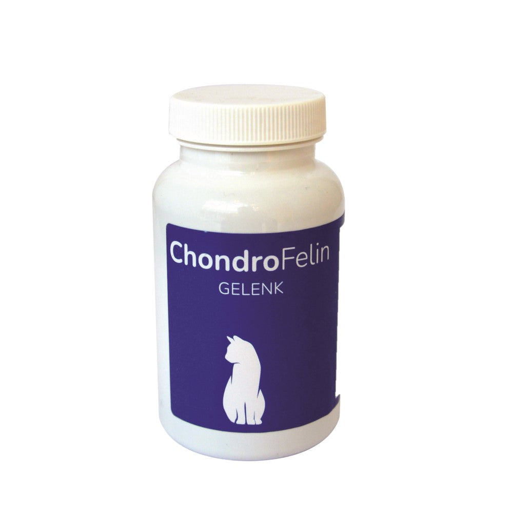 ChondroFelin 180 Tabl.