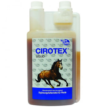 Cirotex liquid 1L