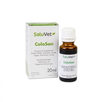 ColoSan 20ml