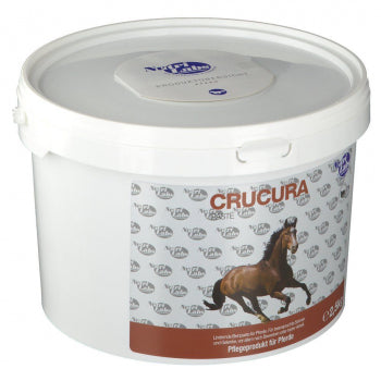 Crucura Paste 2,5 kg