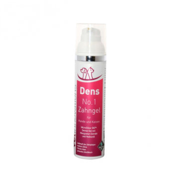VetInnovations Dens No. 1 Zahngel
