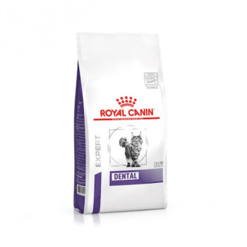 Royal Canin Dental 1,5kg