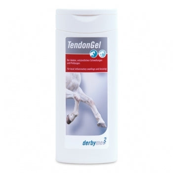 derbymed Tendon Gel 250ml