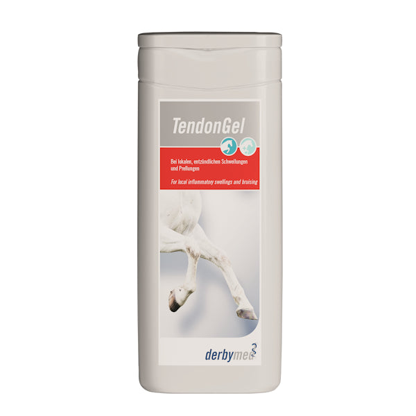 derbymed Tendon Gel 250ml