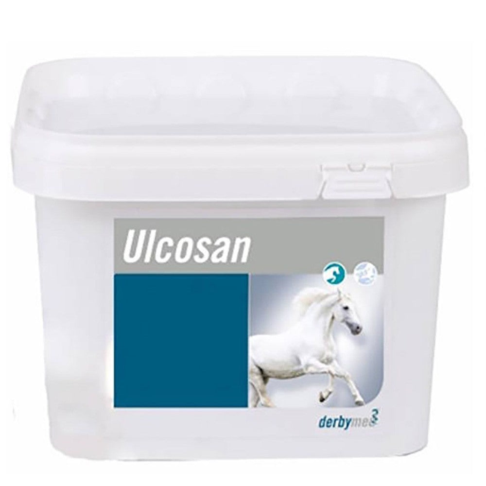 derbymed Ulcosan 2,5kg