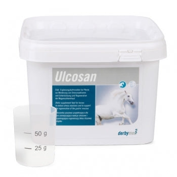 derbymed Ulcosan 2,5kg