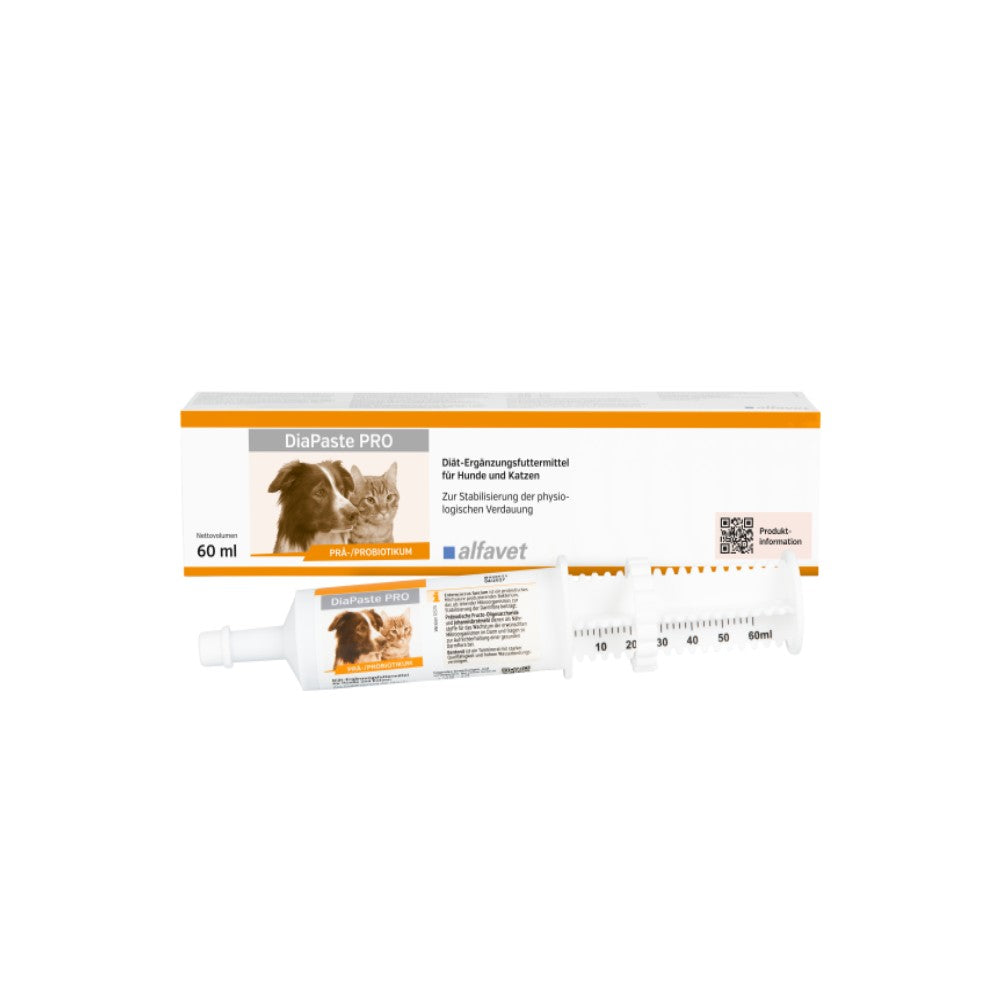 DiaPaste PRO 60ml