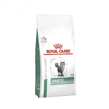 Royal Canin Diabetic 1,5 kg