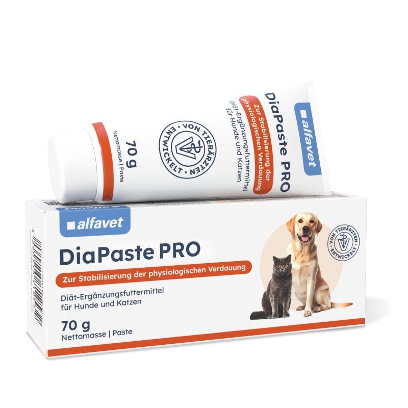 Dia Paste PRO 70g