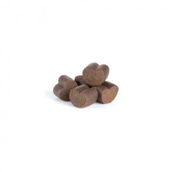 Doppelherz Haut & Fell Complex 60 Chews