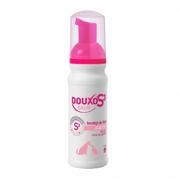 Douxo S3 Calm Mousse 150ml