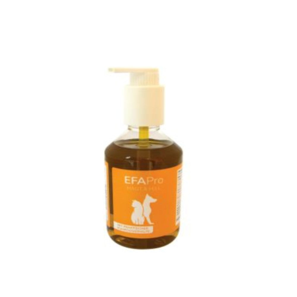 EFAPro Haut und Fell 300ml