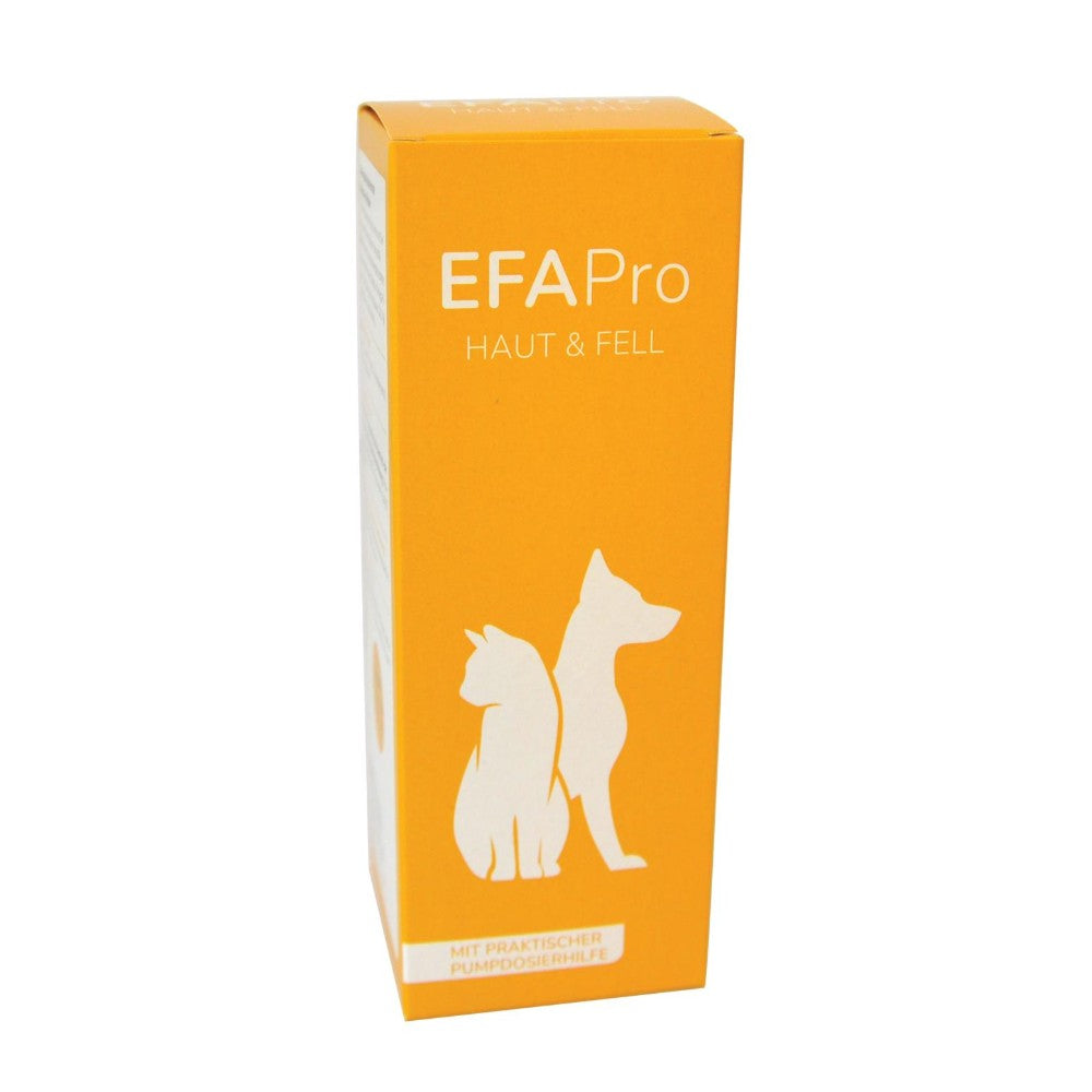 EFAPro Haut und Fell 300ml