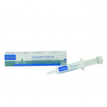 Enterogelan akut 10ml