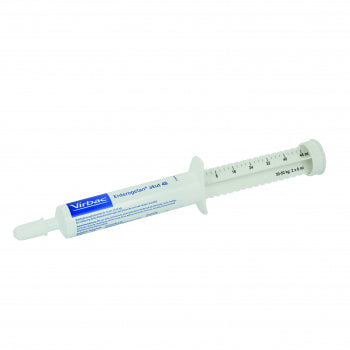 Enterogelan akut 48ml