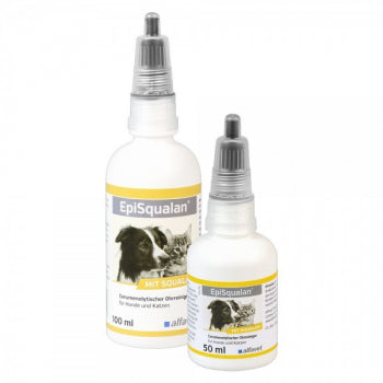 EpiSqualan 50ml