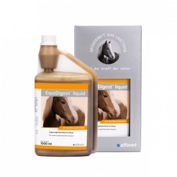 EquiDigest Liquid 1L