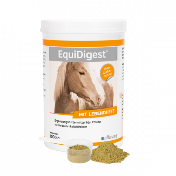 EquiDigest 1000g