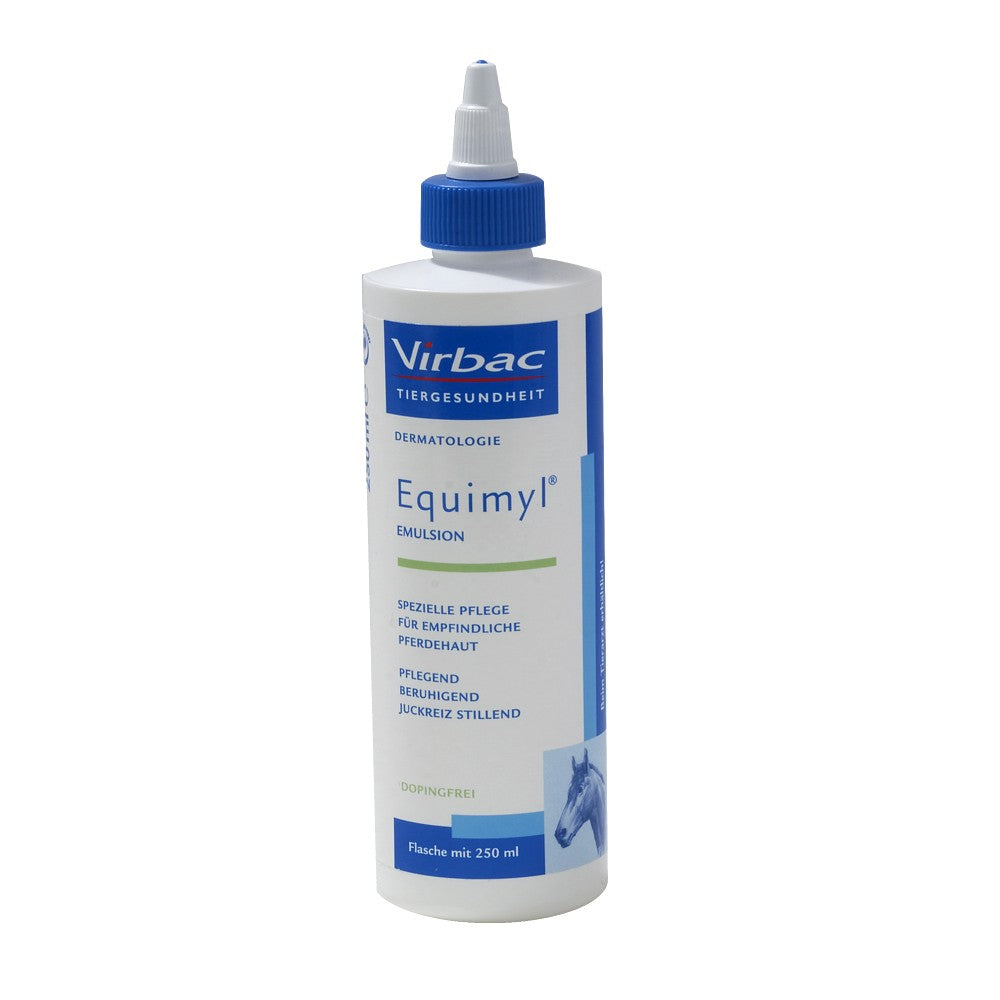 Equimyl Emulsion 250ml