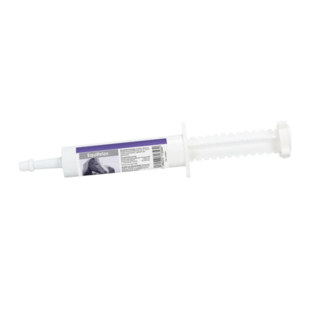 EquiRelax 60ml