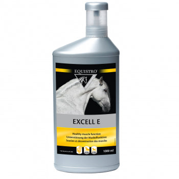 Equistro Excell E 1.000ml