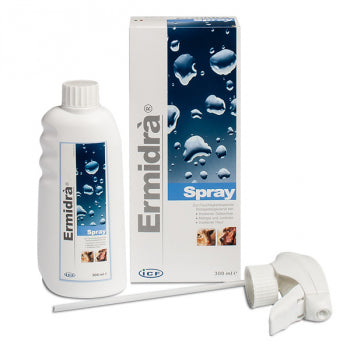 Ermidra Spray 300ml