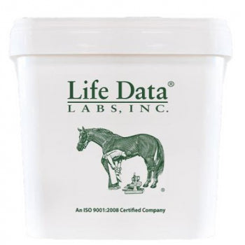 Farriers Formula Double Concentrate 5kg Eimer