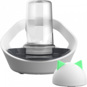 SureFeed Felaqua Connect Wasserspender + Hub