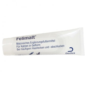 Felimalt Malzpaste 100g