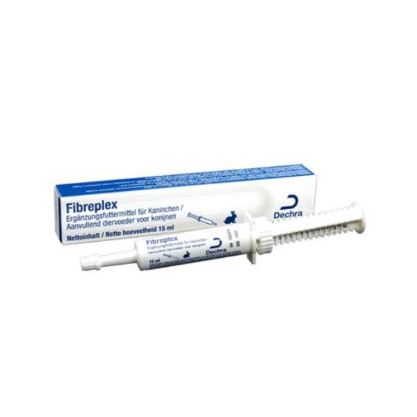 Fibreplex 15ml