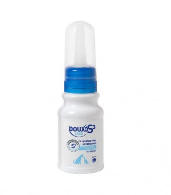 Douxo Care Ohrreiniger 60ml