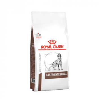Royal Canin Gastrointestinal 7,5 kg