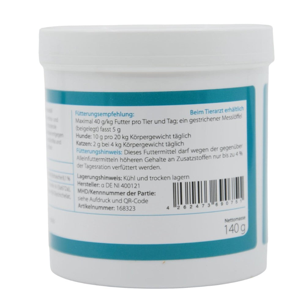 GIARDProtect 140g
