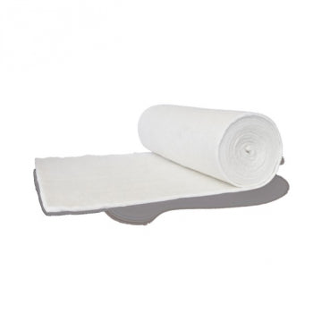 Hippomoll Mullwatterolle 40cm breit
