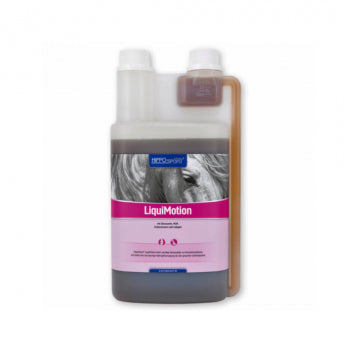 Hipposport LiquiMotion 1L