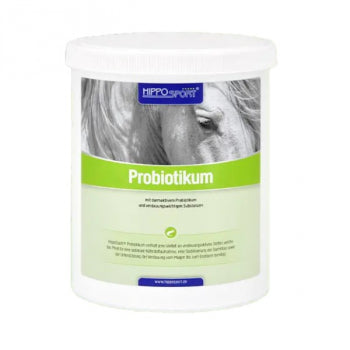 Hipposport Probiotikum 750g