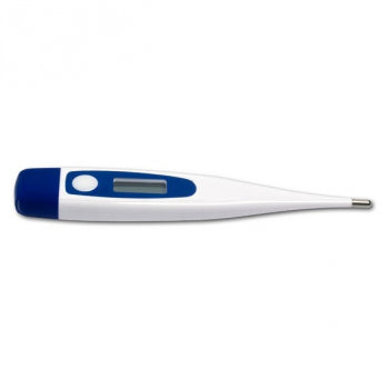 HS Digital-Thermometer