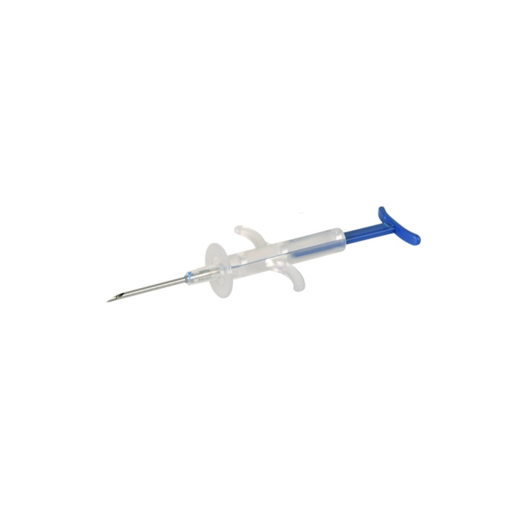 ID-fix® Transponder compact mini