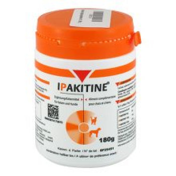 Ipakitine 180g